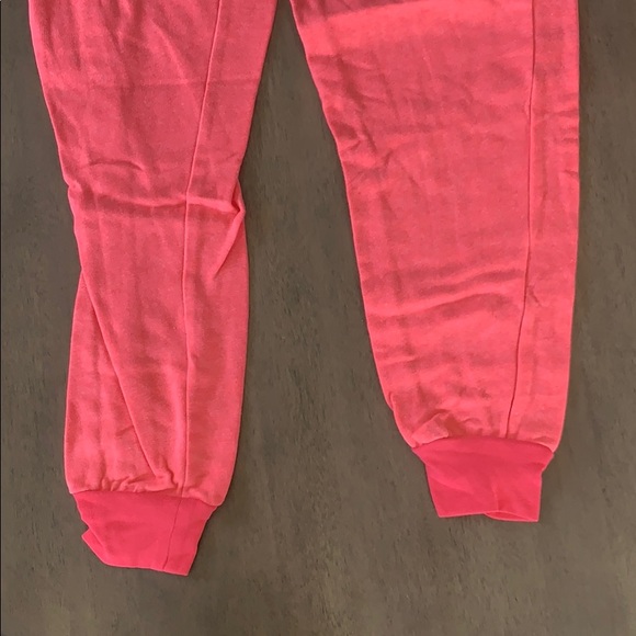 Joggers - Picture 2 of 4